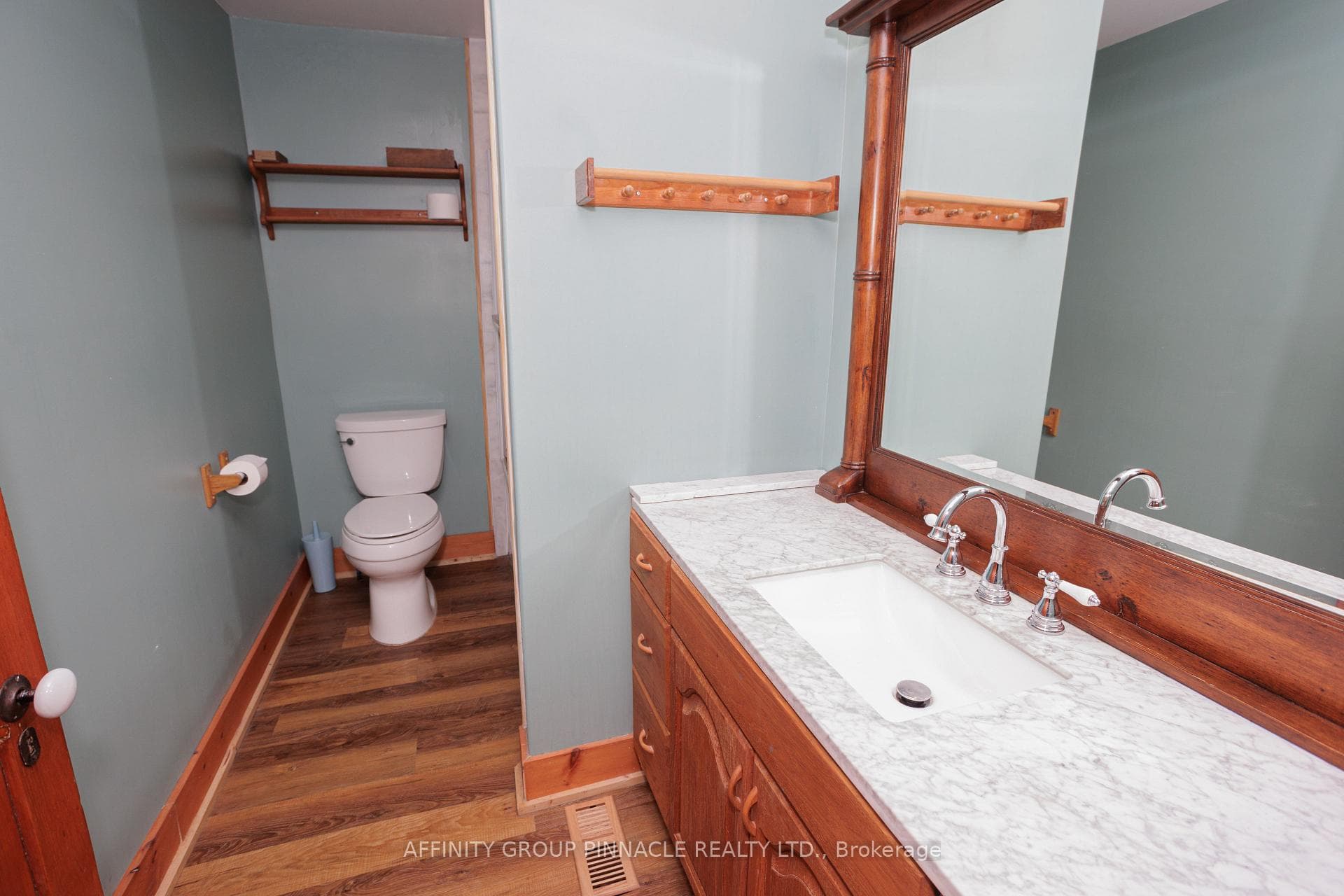 2375 Durham Regional Road 15 N/A photo 19