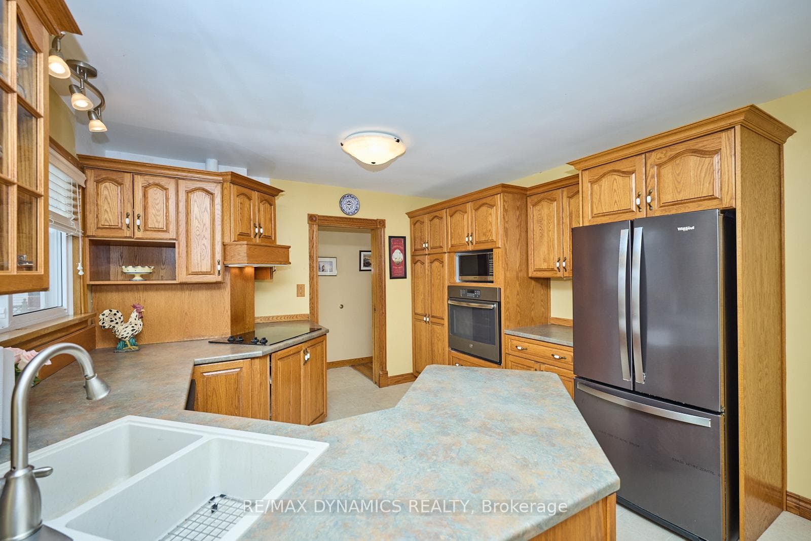 34 Barron Street photo 13