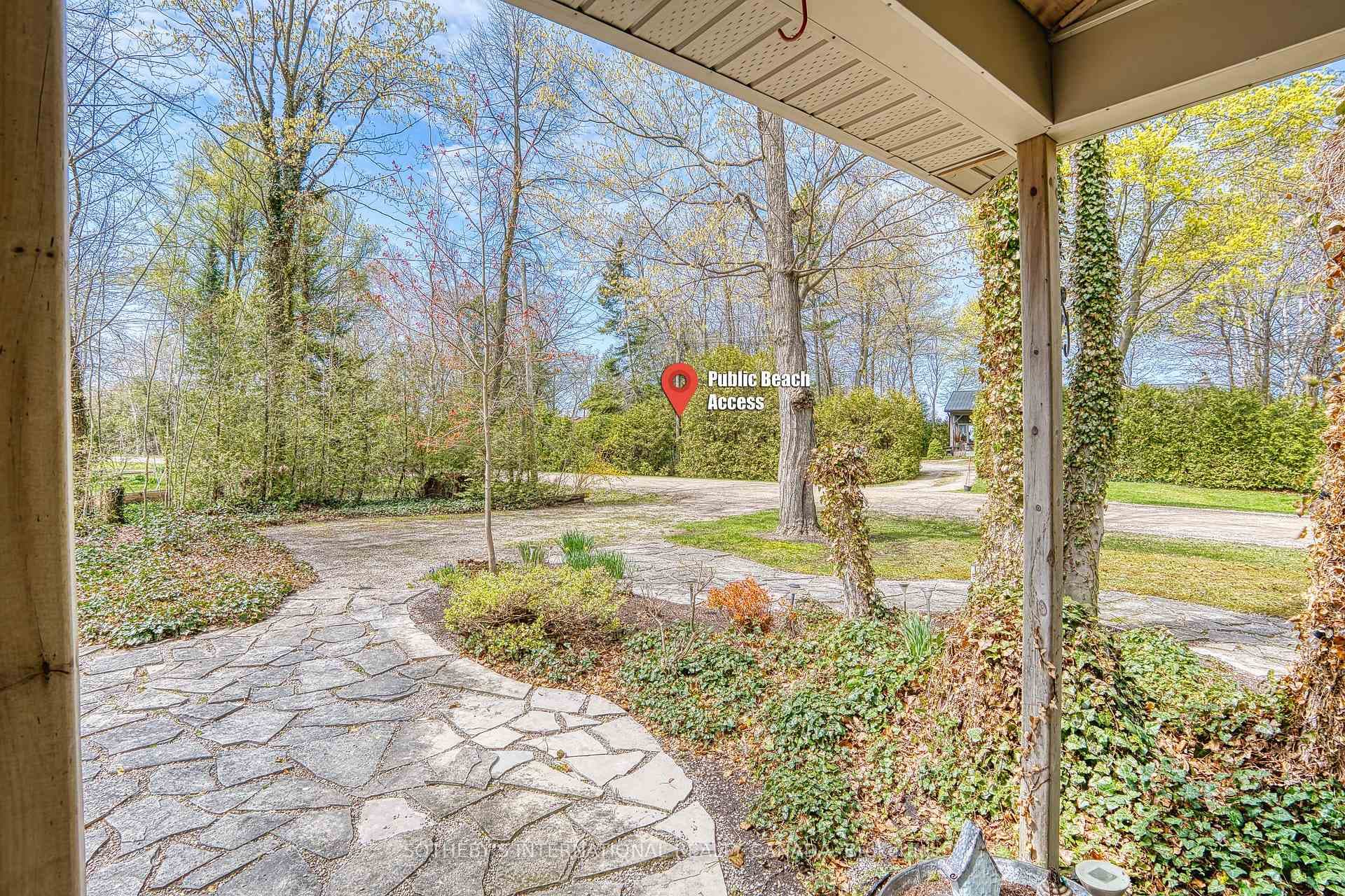 74470 Woodland Drive photo 3
