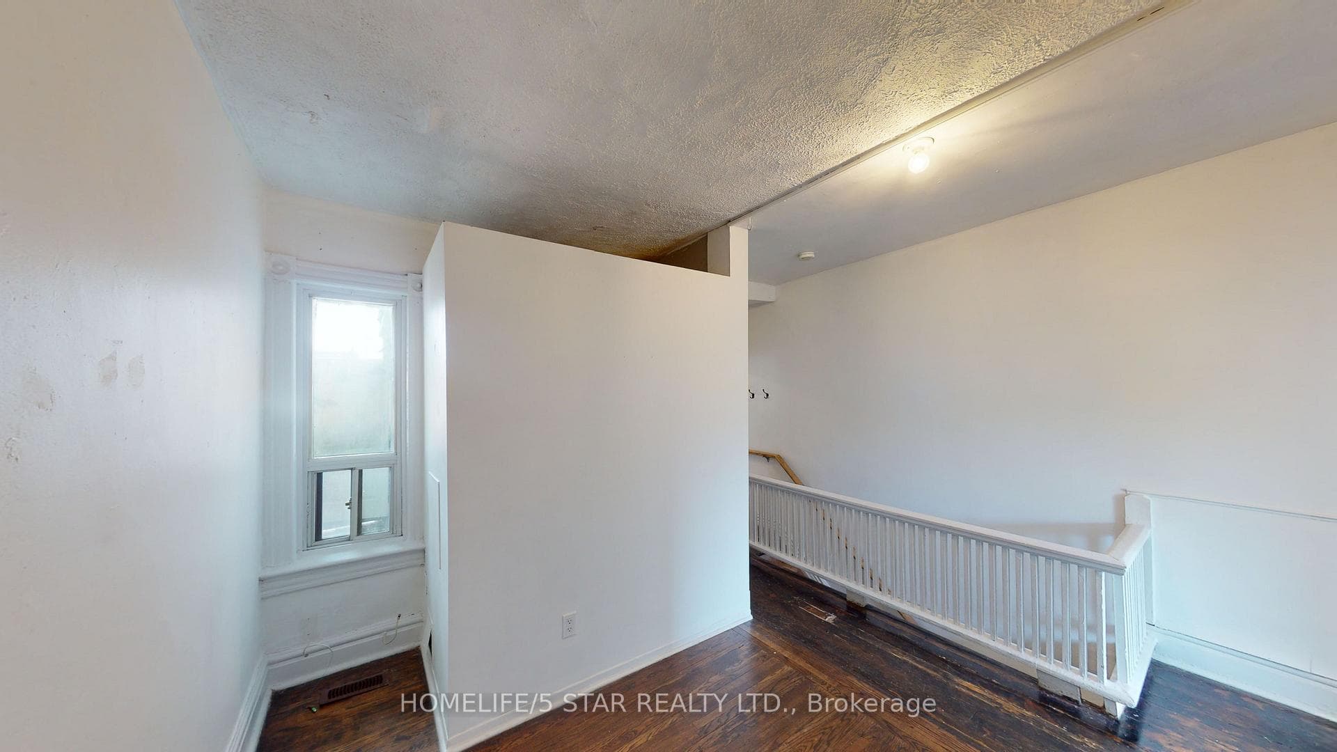 39 Humbert Street Unit Apt 2 photo 15
