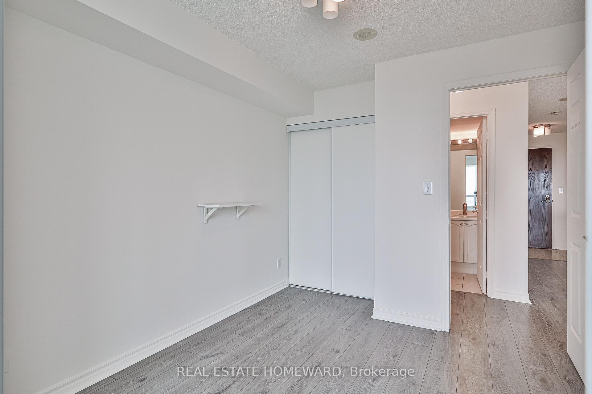 18 Spring Garden Avenue Unit 3507 photo 18