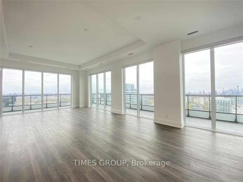 65 Broadway Avenue Unit 3902 photo 5
