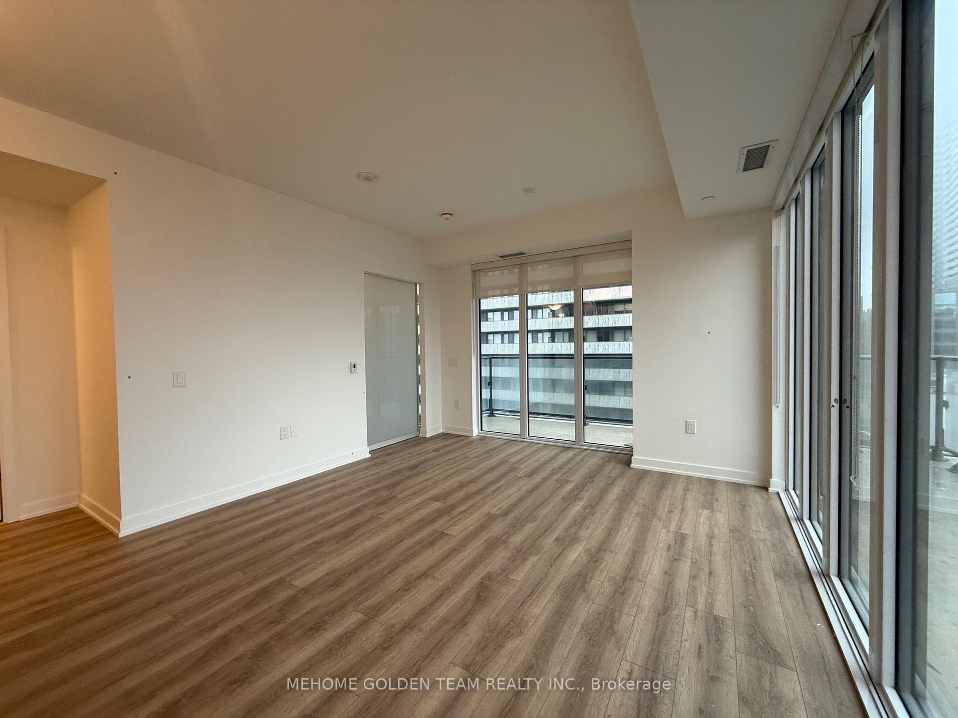634 Church Street Unit 1703 photo 5