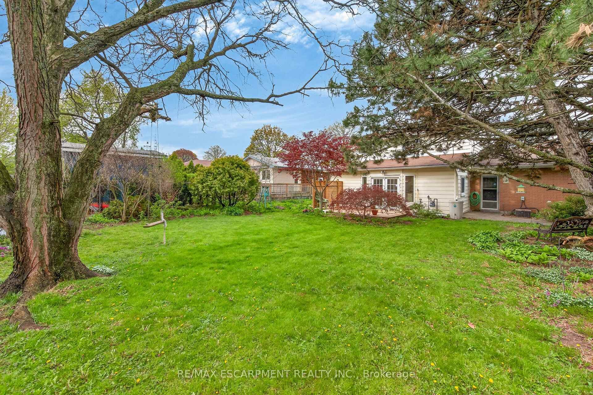 167 Darlington Drive photo 40