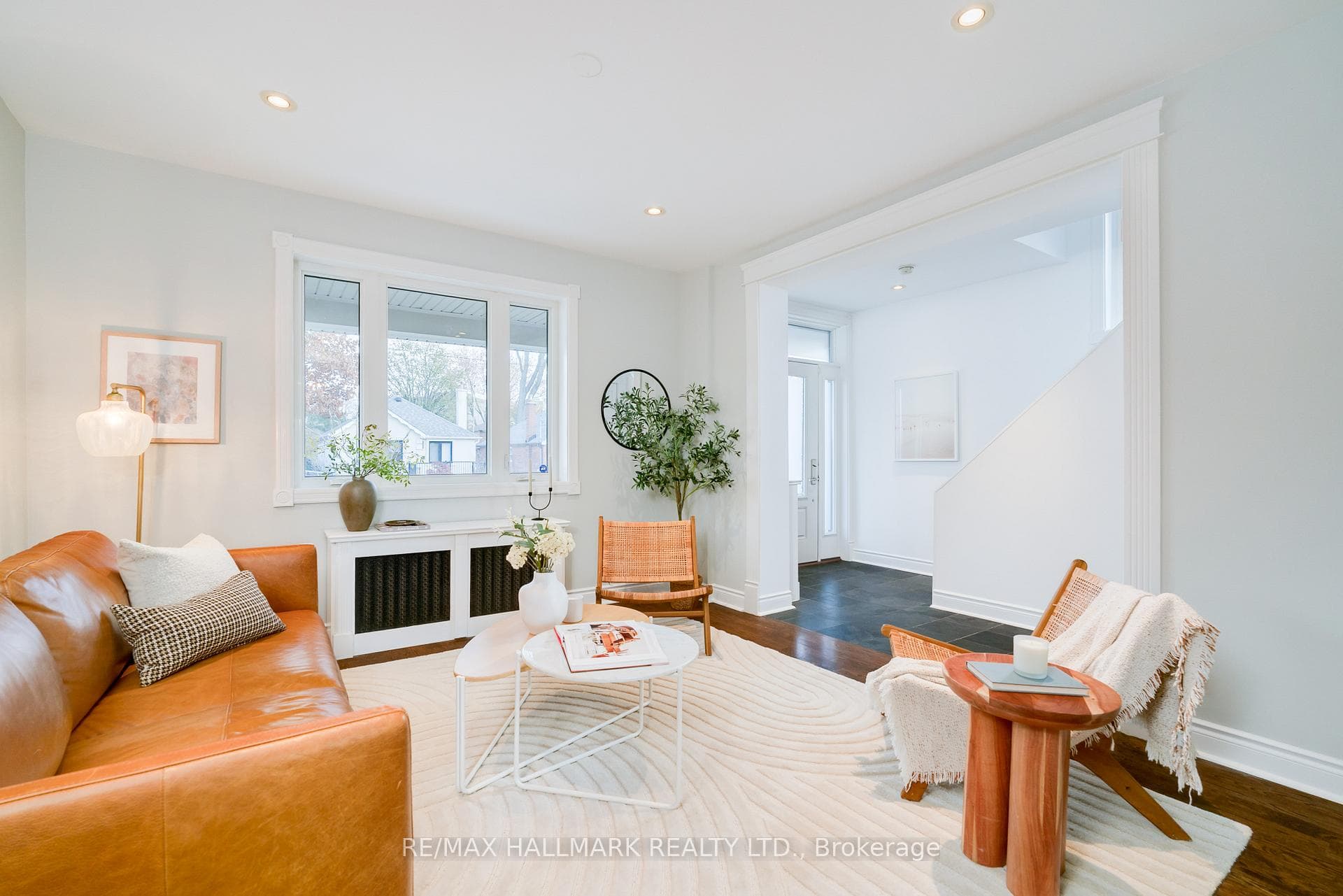 22 Sharpe Street photo 4