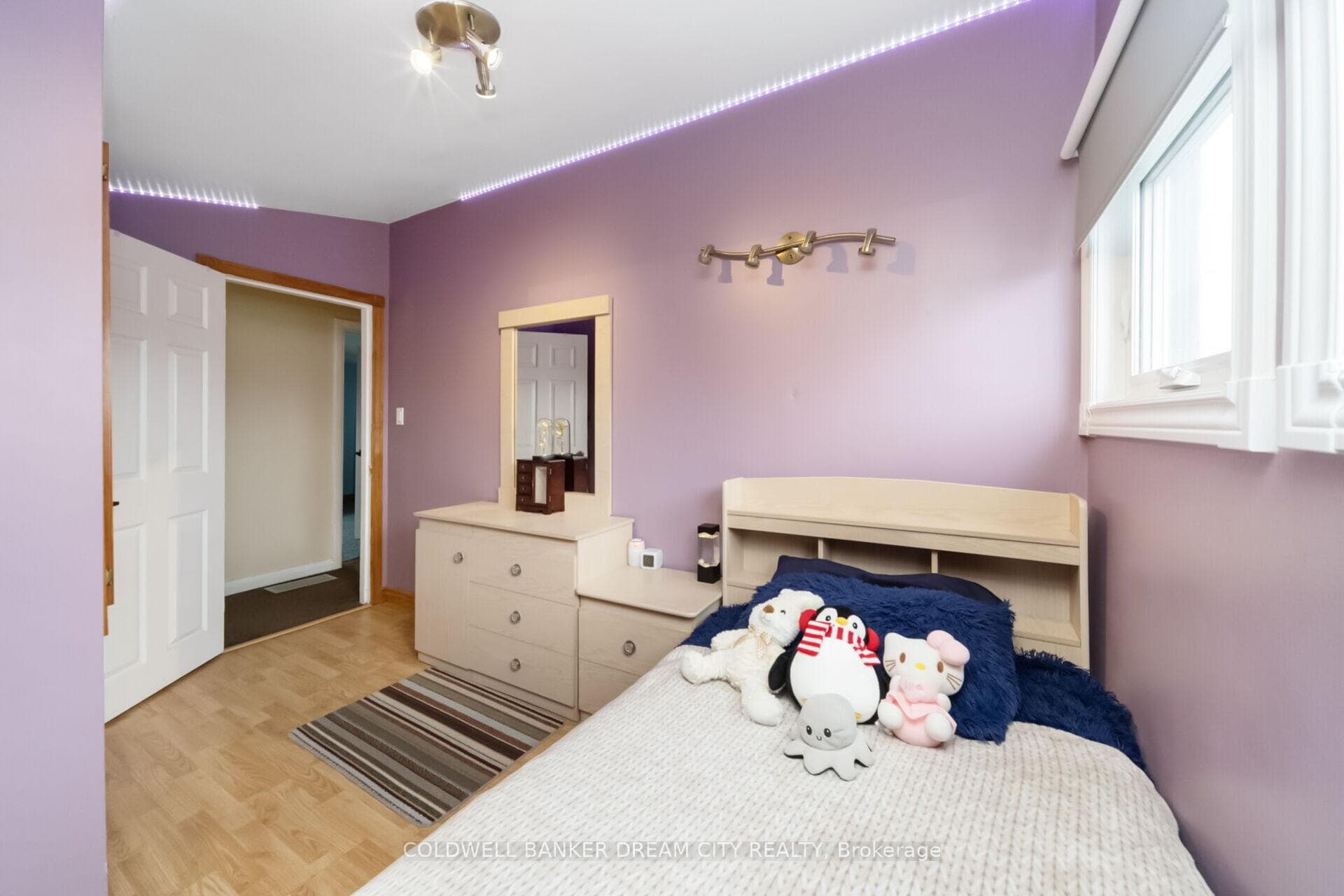 39 Reid Avenue photo 26