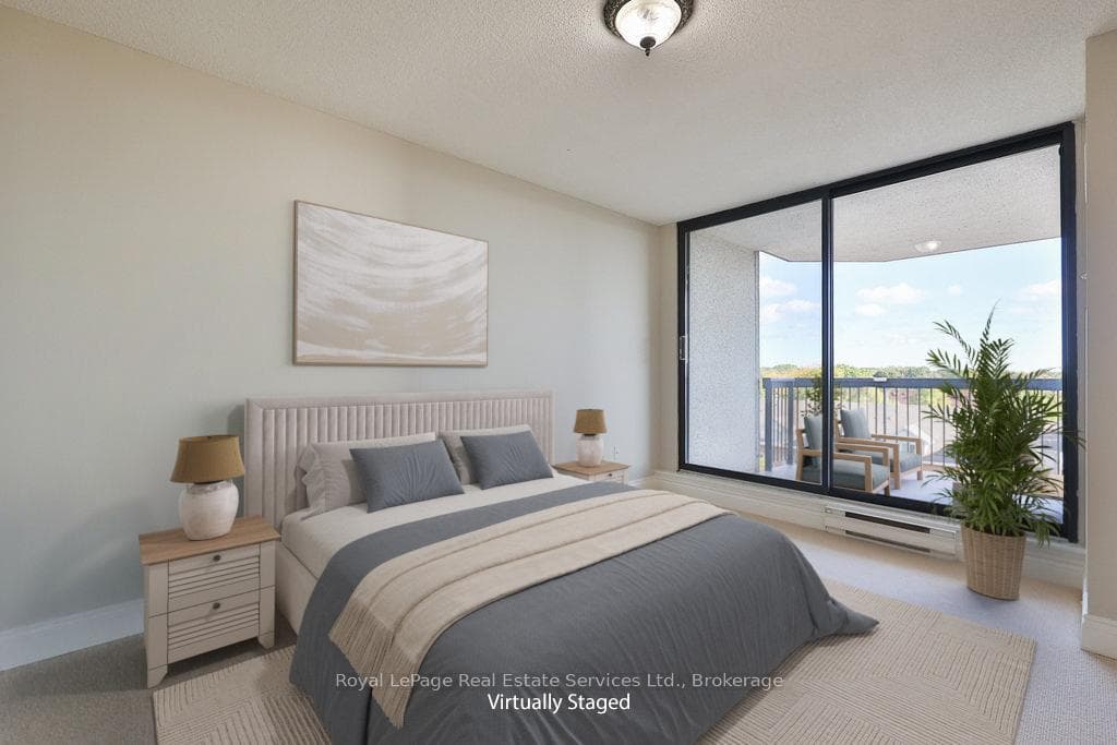 2170 Marine Drive Unit 607 photo 22