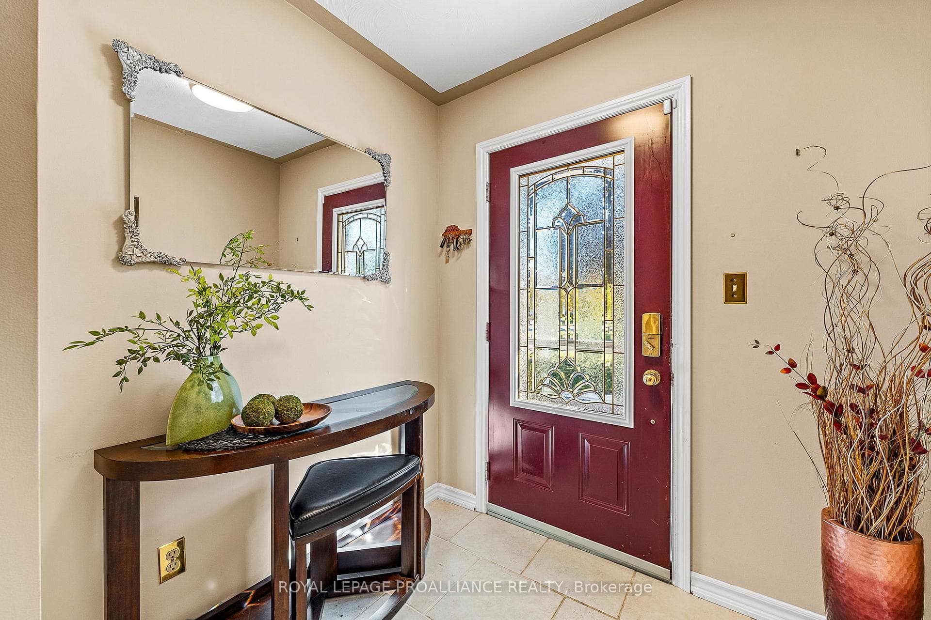 14 Catherine Crescent photo 5