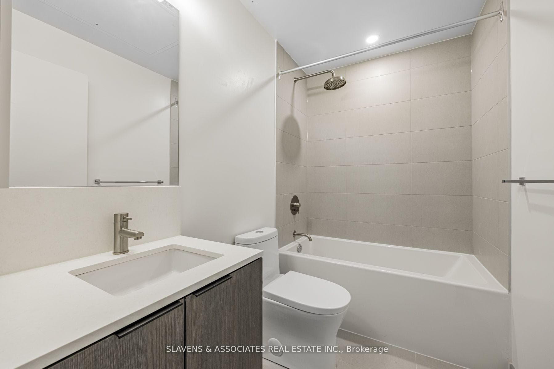 55 Mercer Street Unit 1711 photo 16