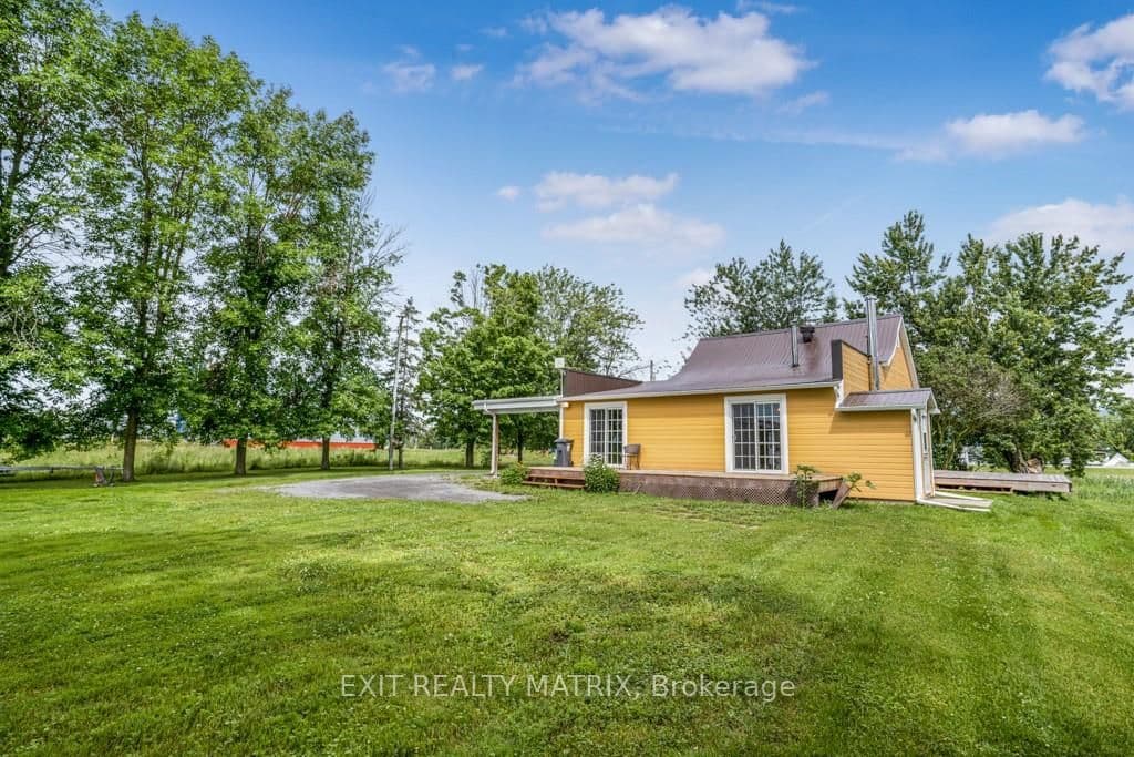 460 DU DOMAINE Street photo 6
