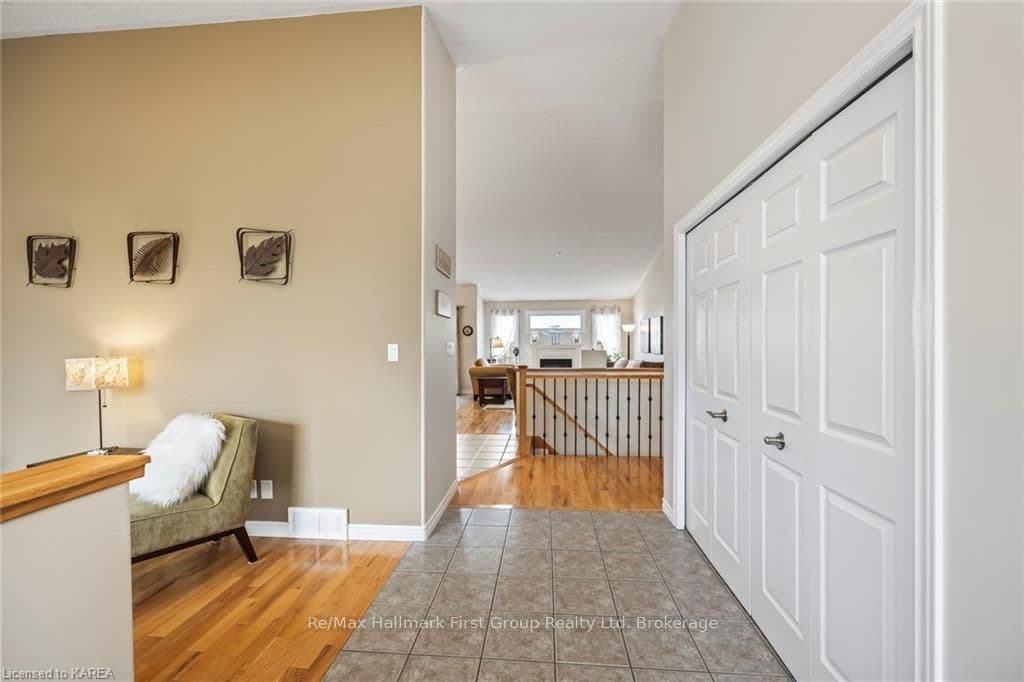 390 MORNINGSIDE Drive photo 7
