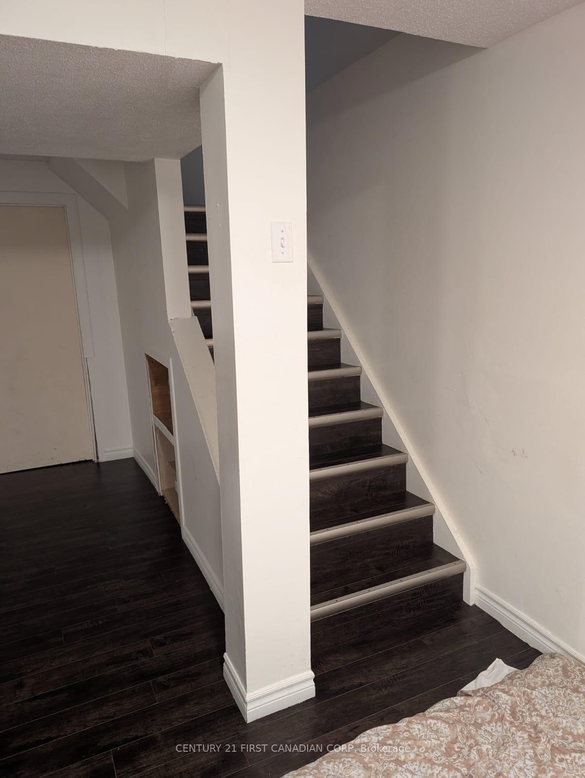 25 Erica Crescent Unit 28 photo 15