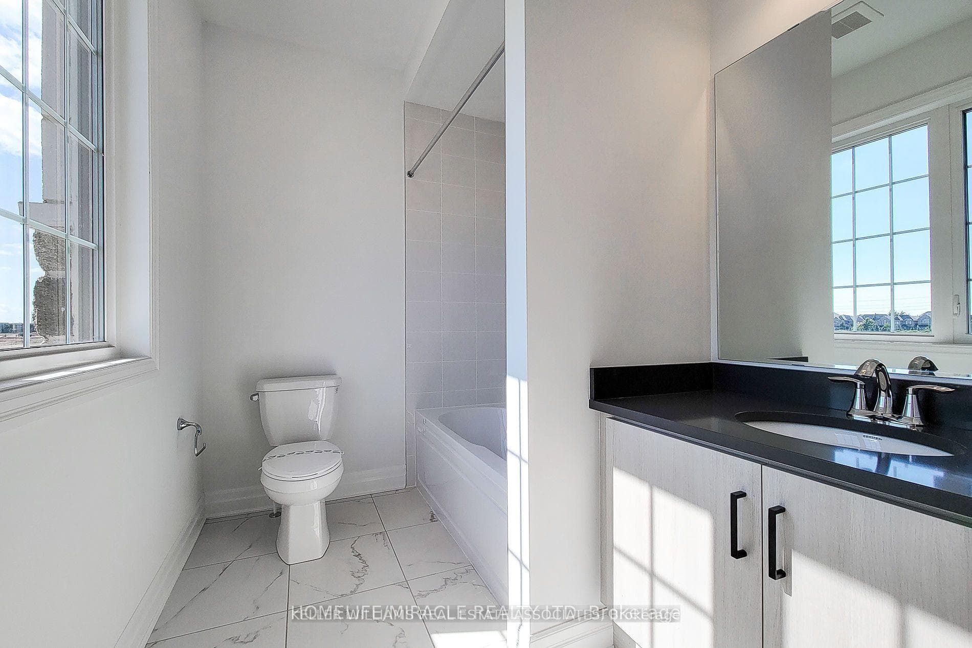 1187 Milland Drive photo 15
