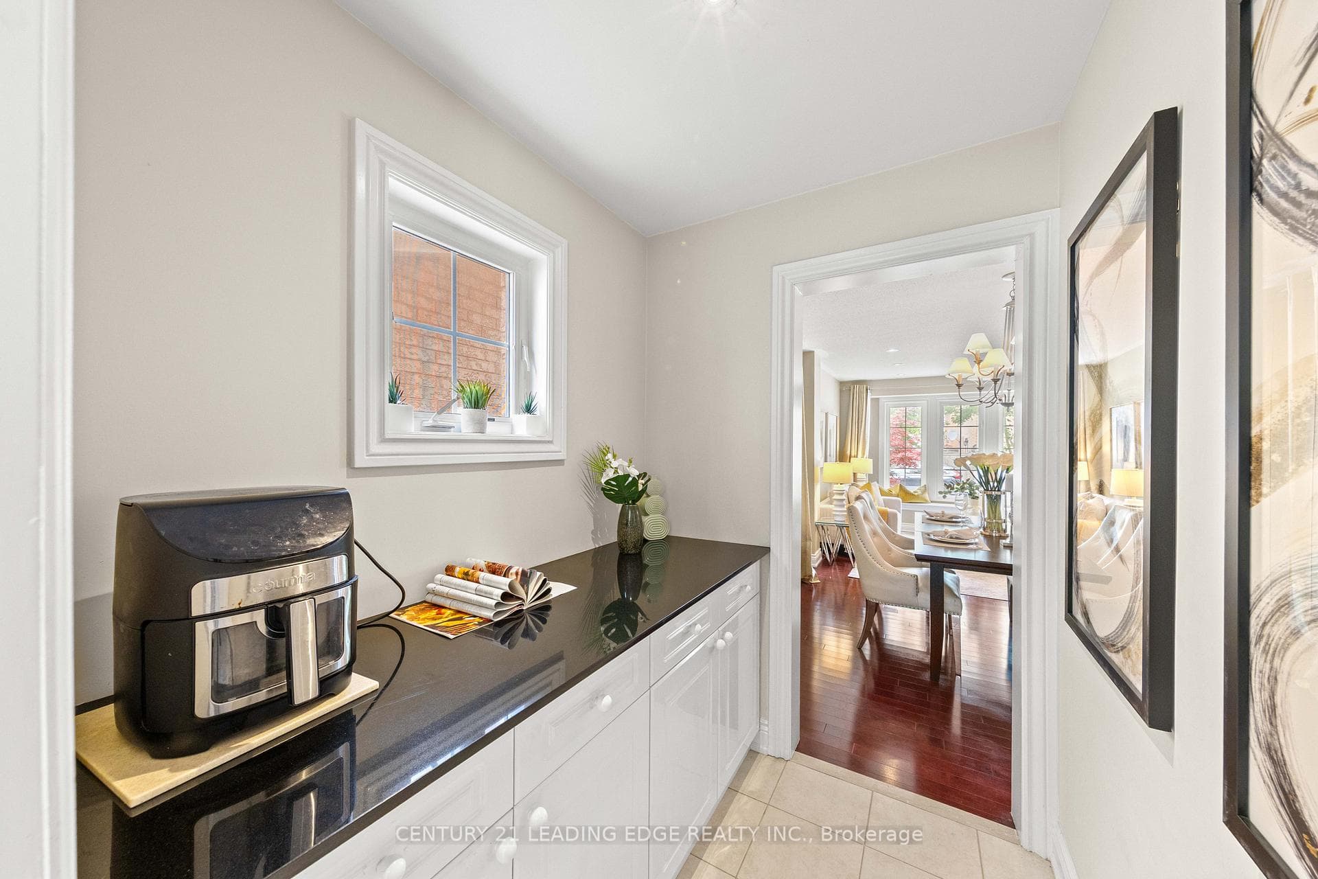5 Haskell Avenue photo 26