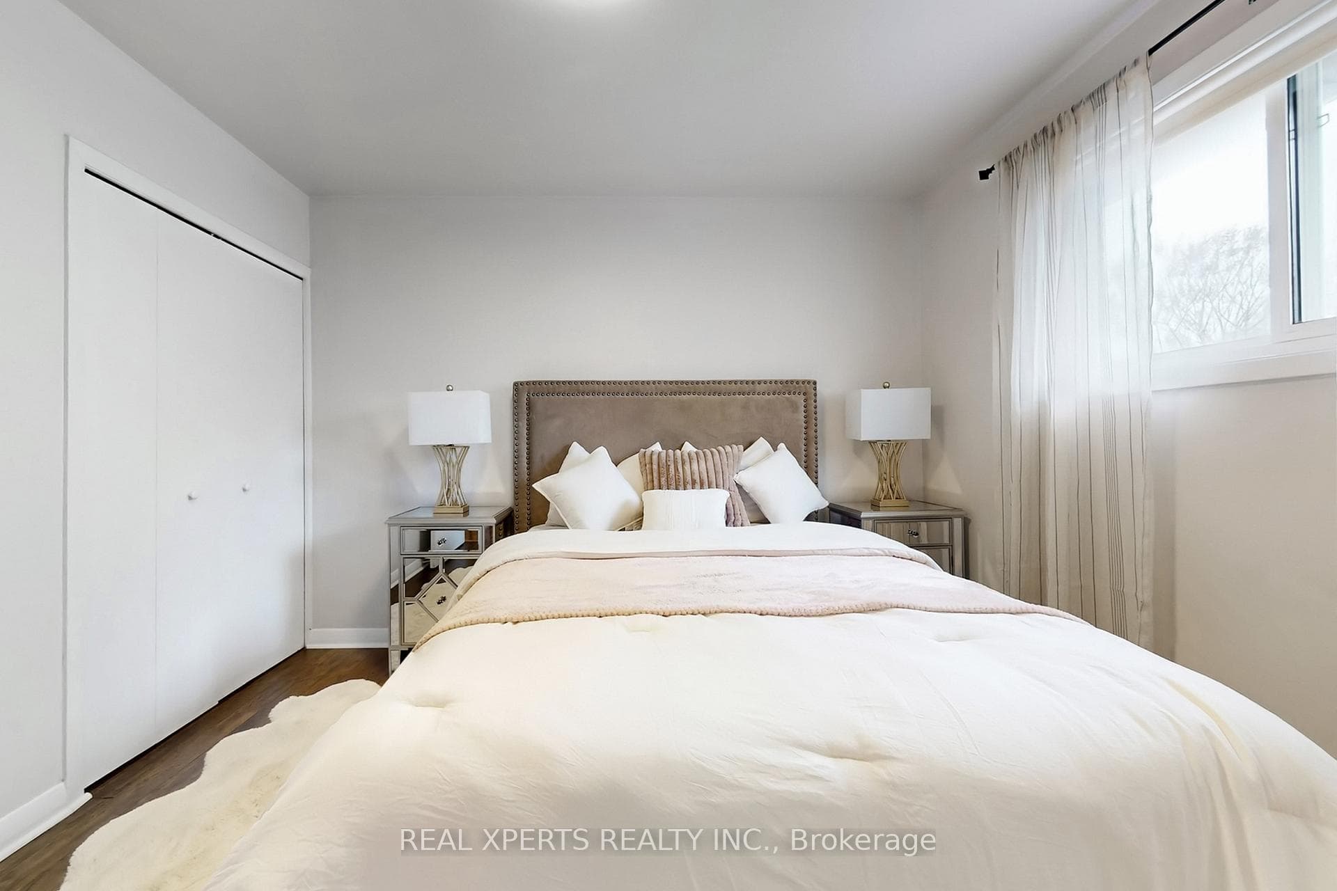 200 Rosemount Drive photo 17