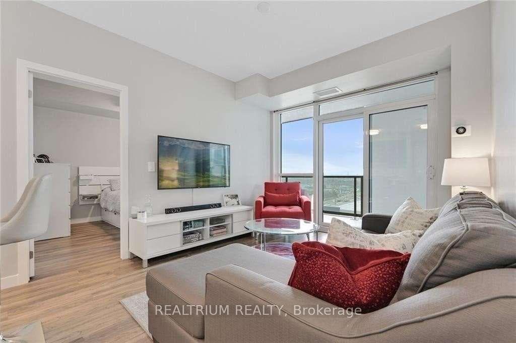 2087 Fairview Street Unit 1105 photo 24