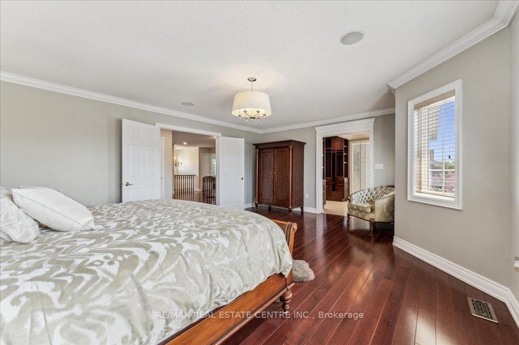 2222 SNEAD Road photo 25