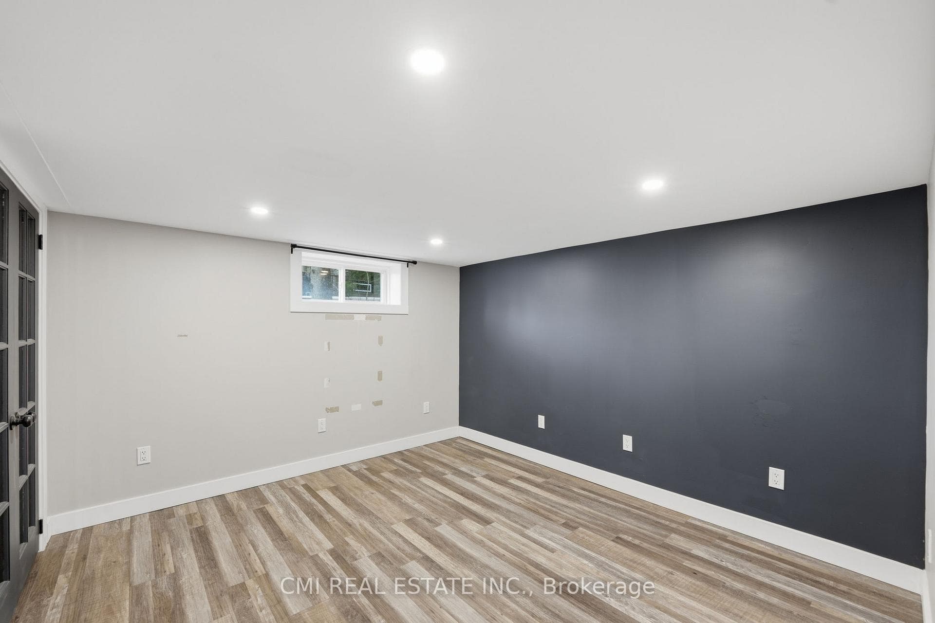 28 River Drive photo 29