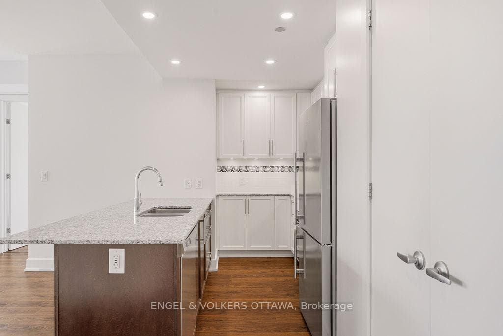 7 Marquette Avenue Unit 318 photo 5
