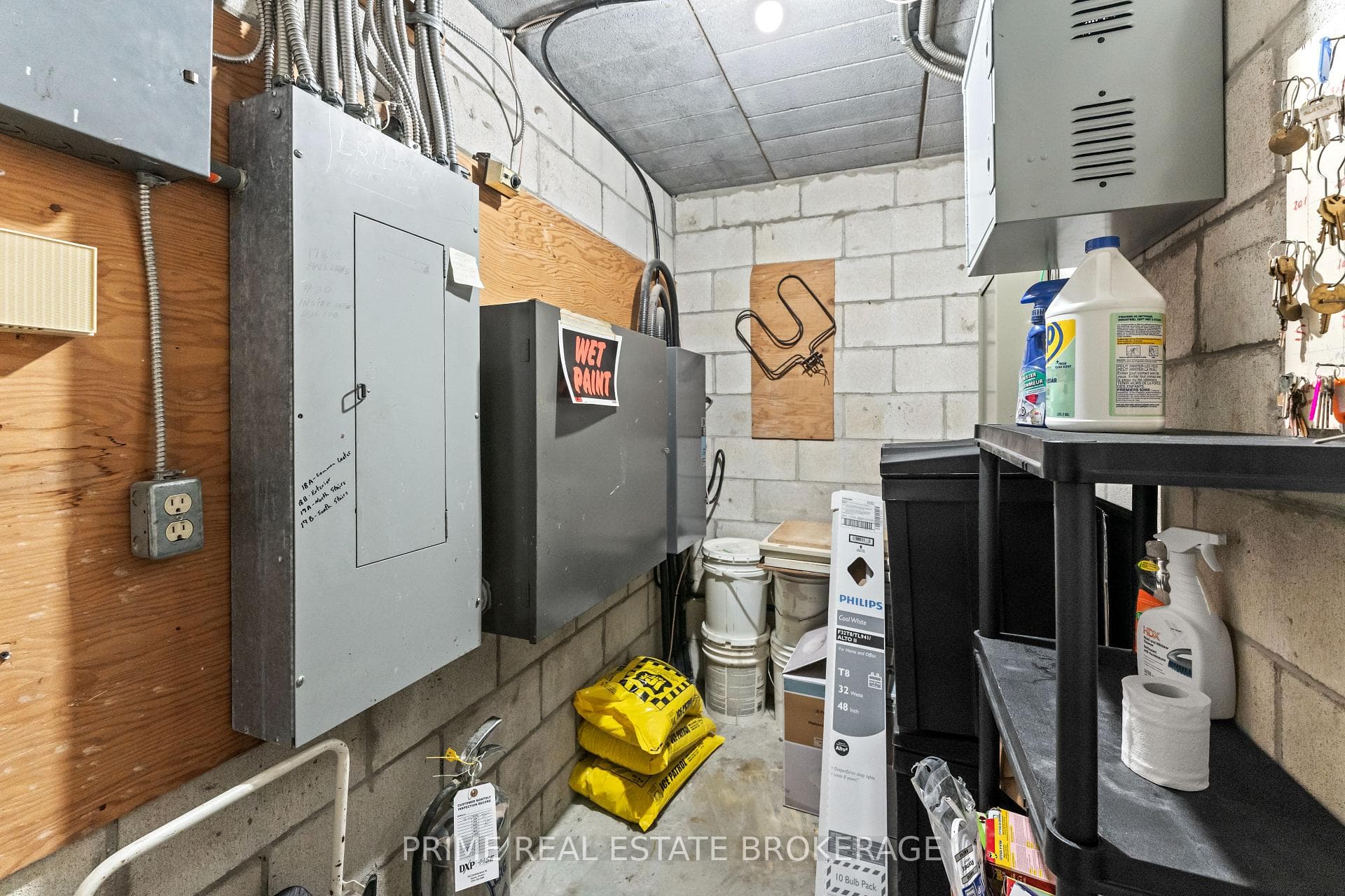 204 Michigan Avenue photo 12