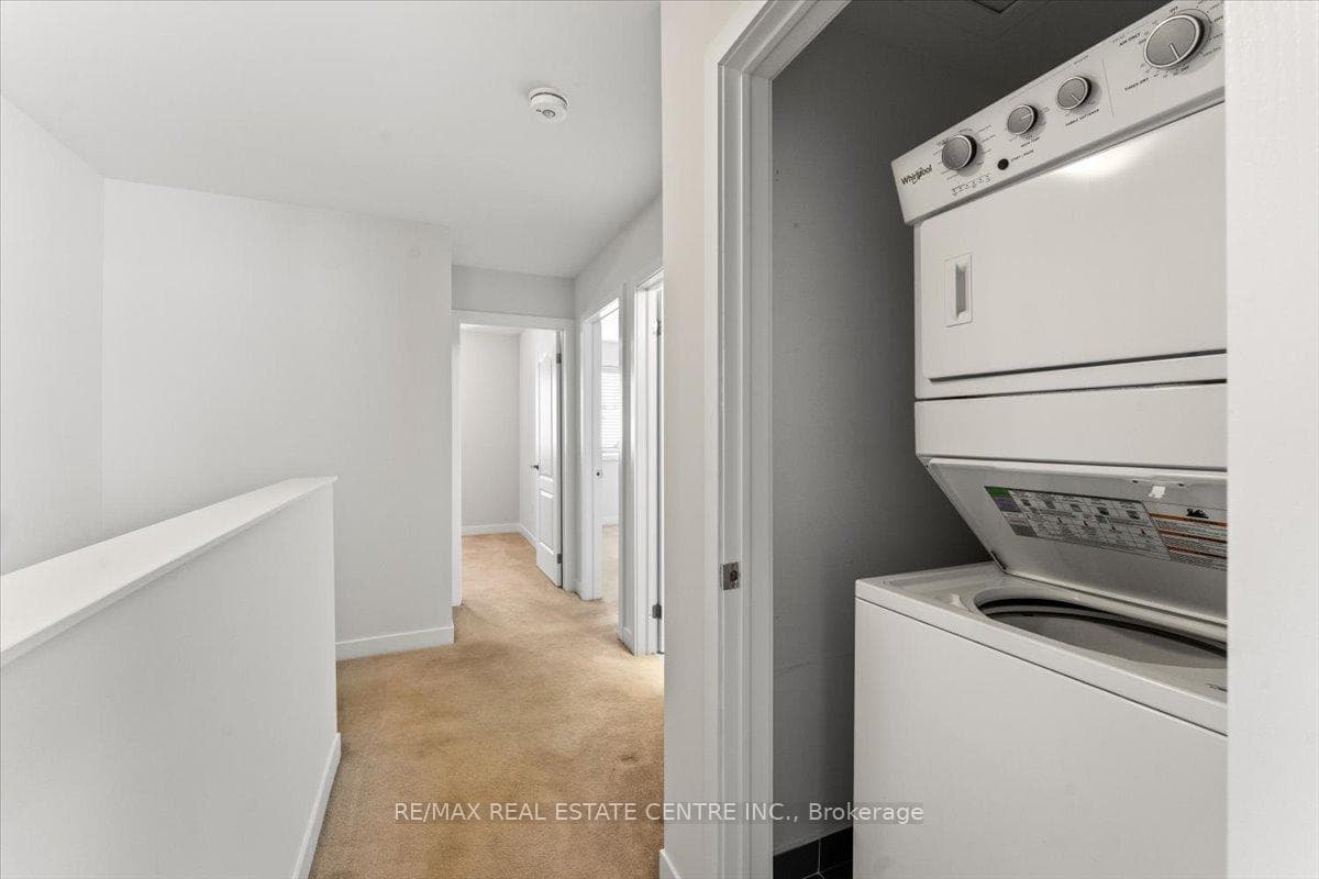 39 Denistoun Street photo 35