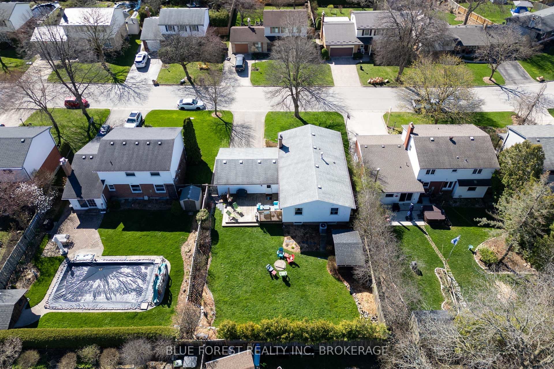 1083 Prince George Road photo 33