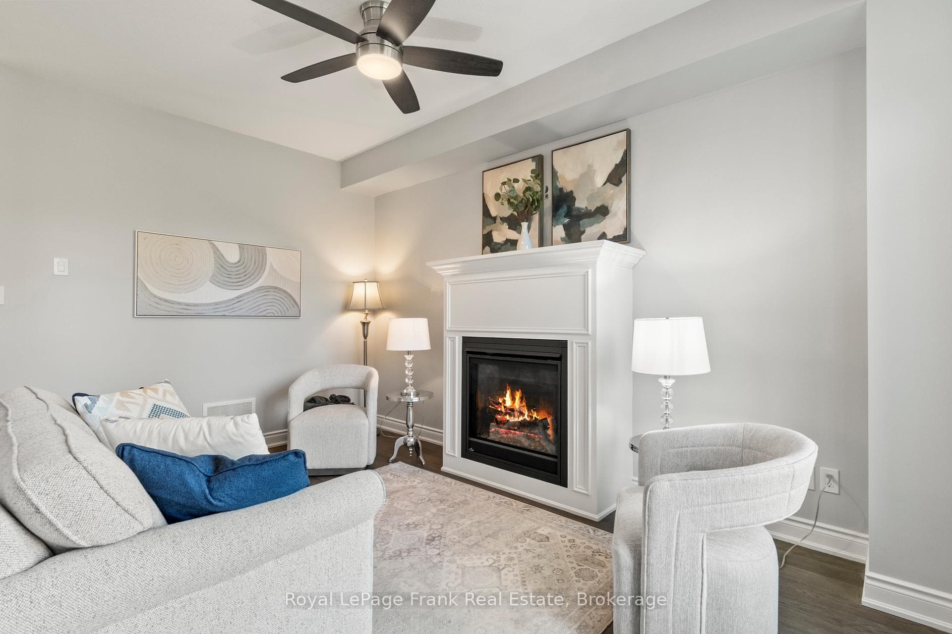 12 Coldbrook Drive photo 11