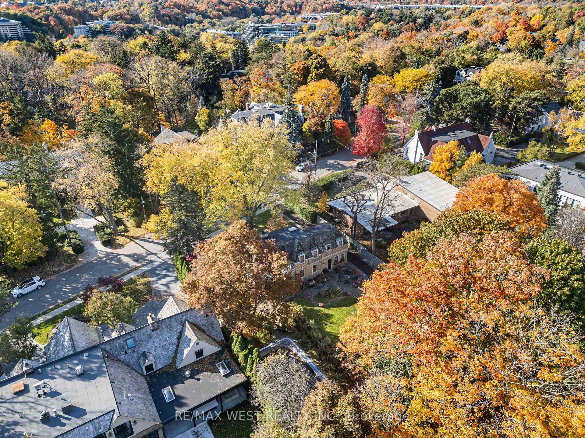 19 Hedgewood Road photo 12