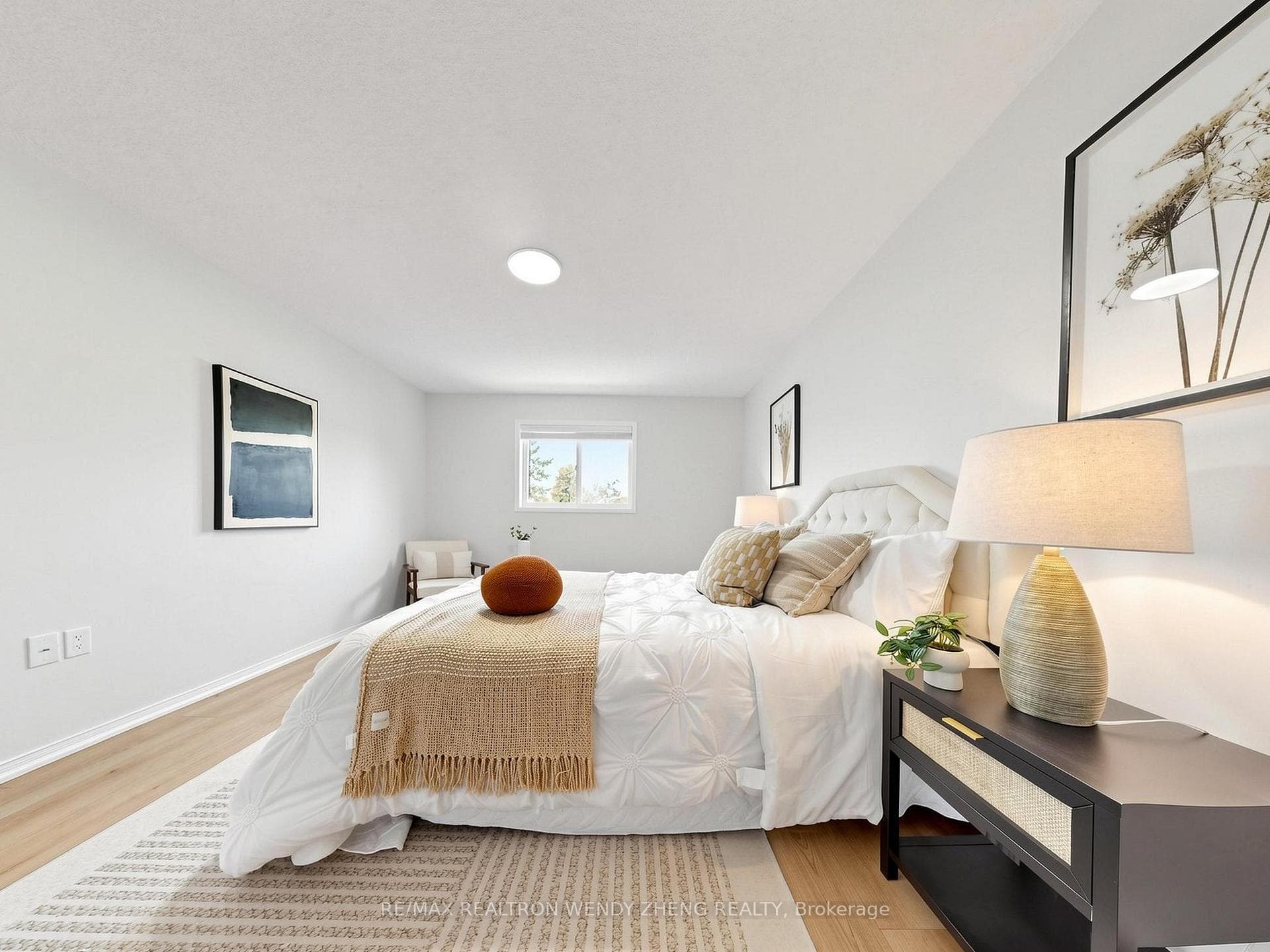 4 GARIBALDI Drive photo 22
