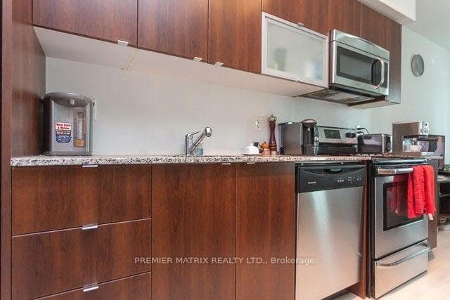 55 East Liberty Street Unit 1206 photo 7