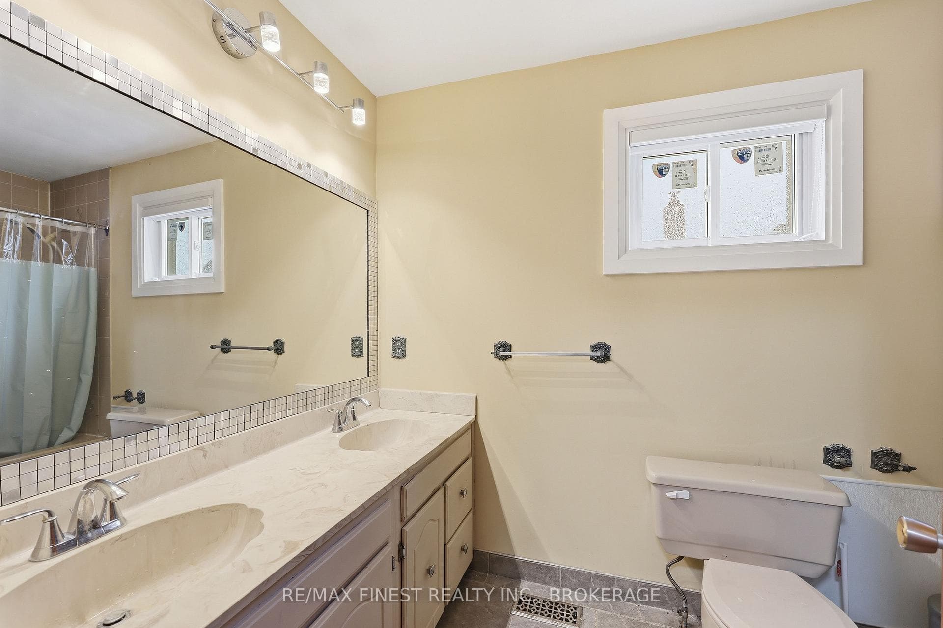 71 Cartwright Street photo 19