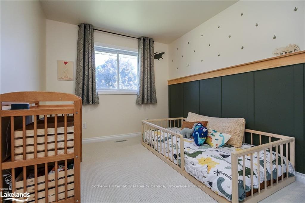 91 FARRAR Street photo 13