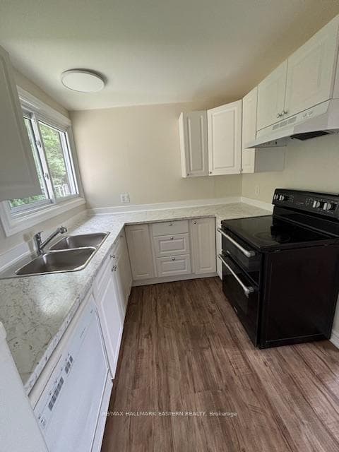4071 County Road 32 N/A photo 9