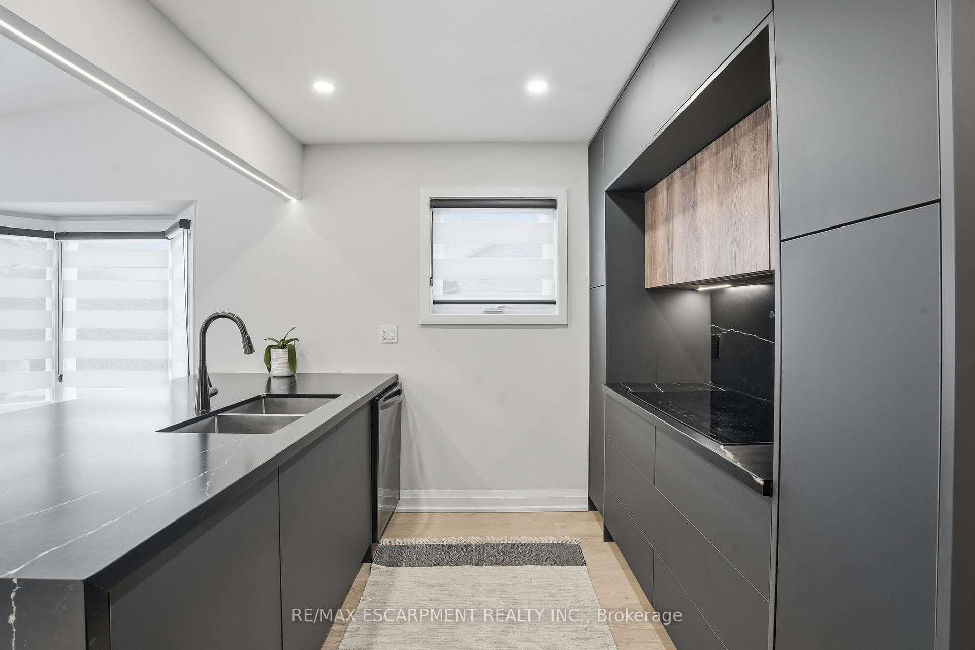 108 Greenshire Drive photo 17