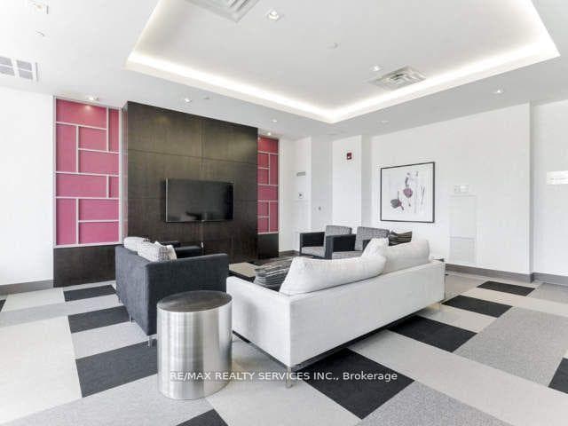 4011 Brickstone Mews Unit 307 photo 38