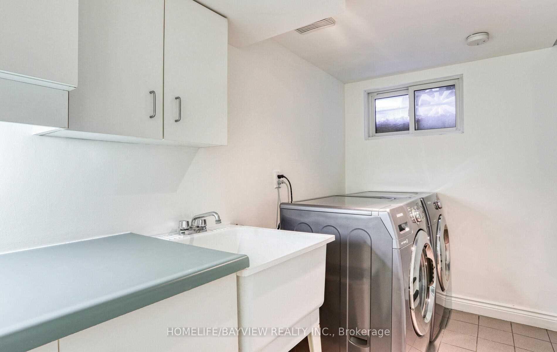 46 Fairfield Road photo 27