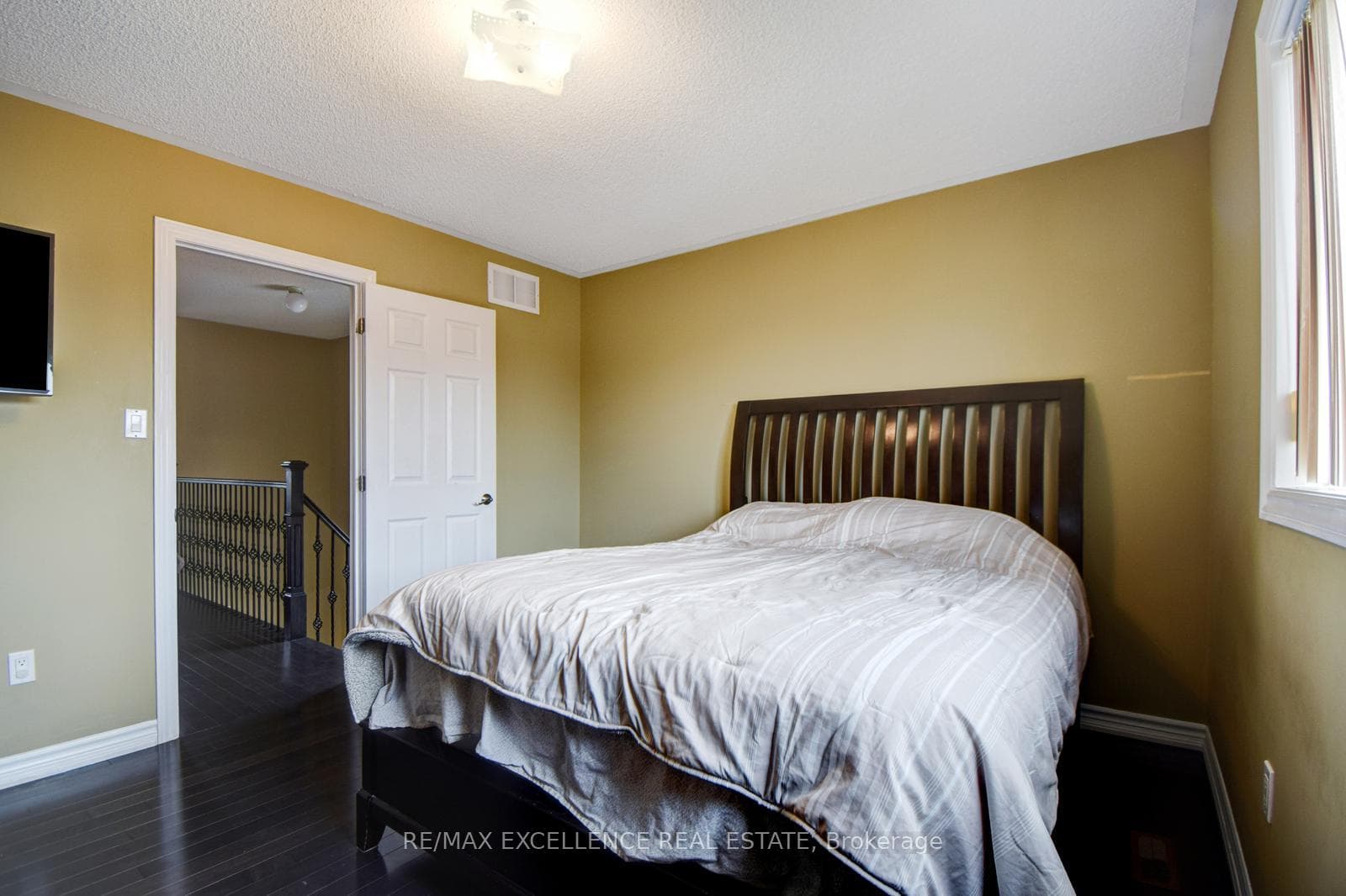 26 Baha Crescent photo 22