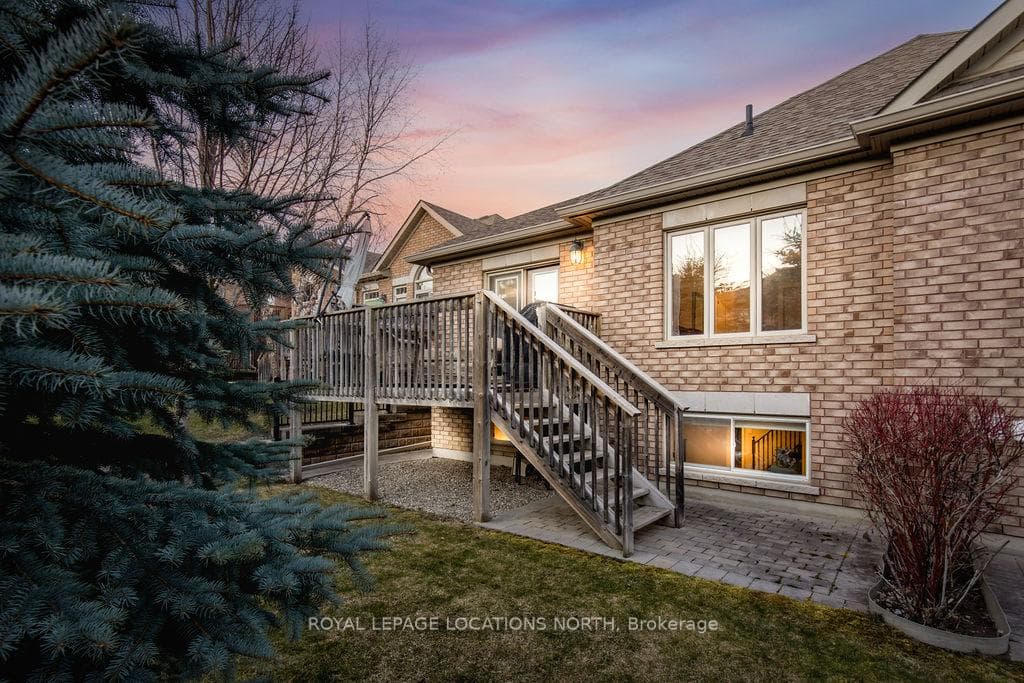34 Vista Gardens Unit 34 photo 29