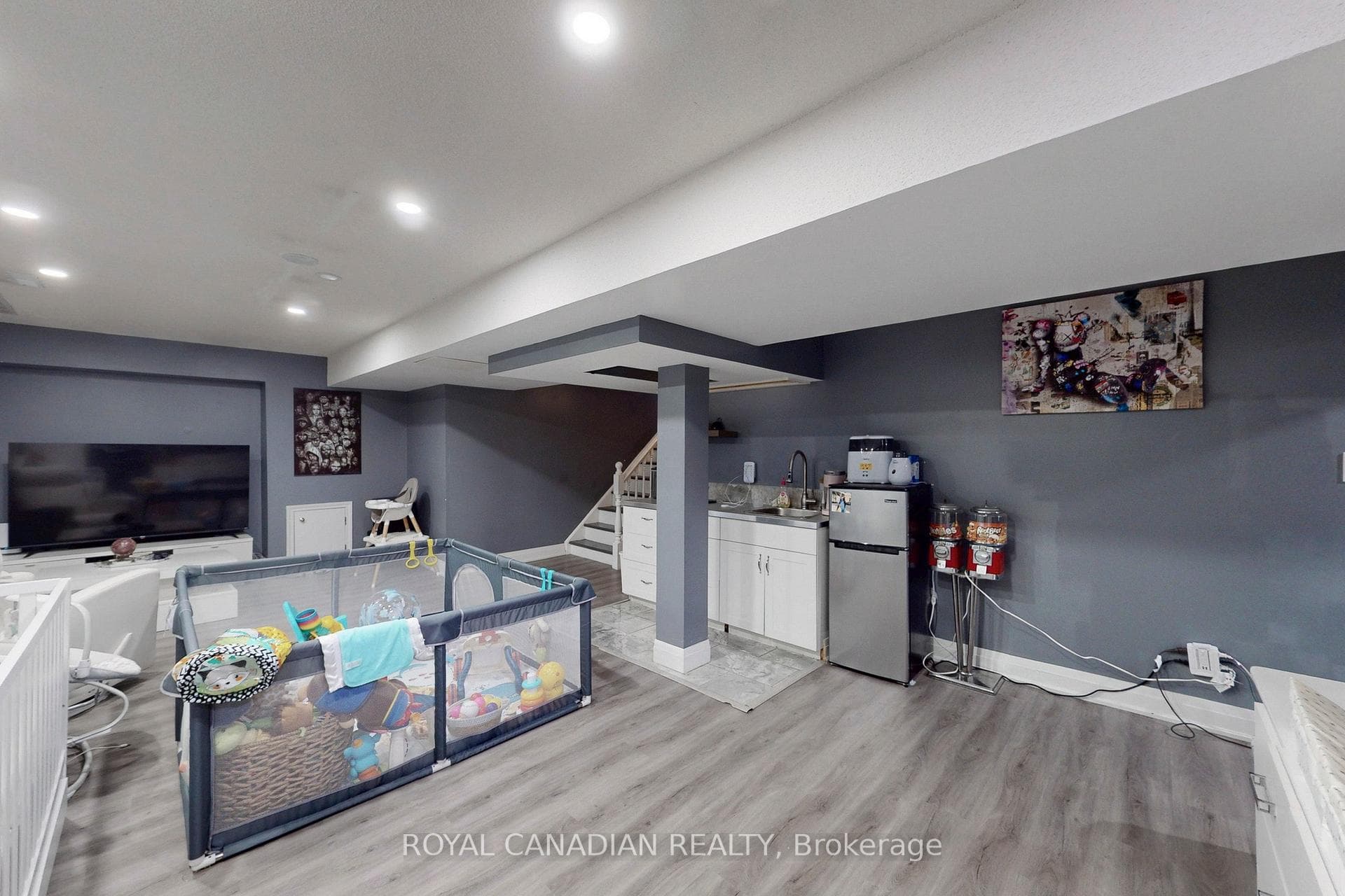 18 Millpond Place photo 31