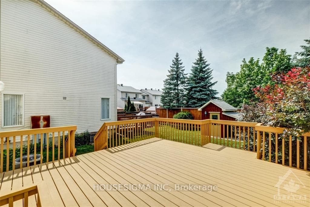63 KINCARDINE Drive photo 25