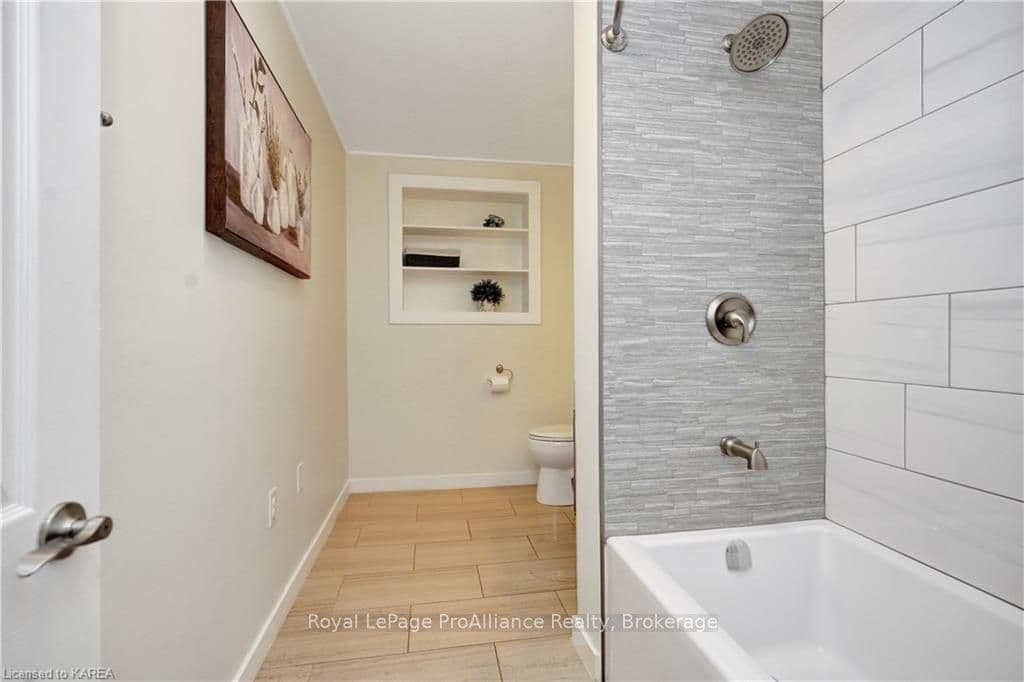 1212 HIGHWAY 2 N/A photo 31
