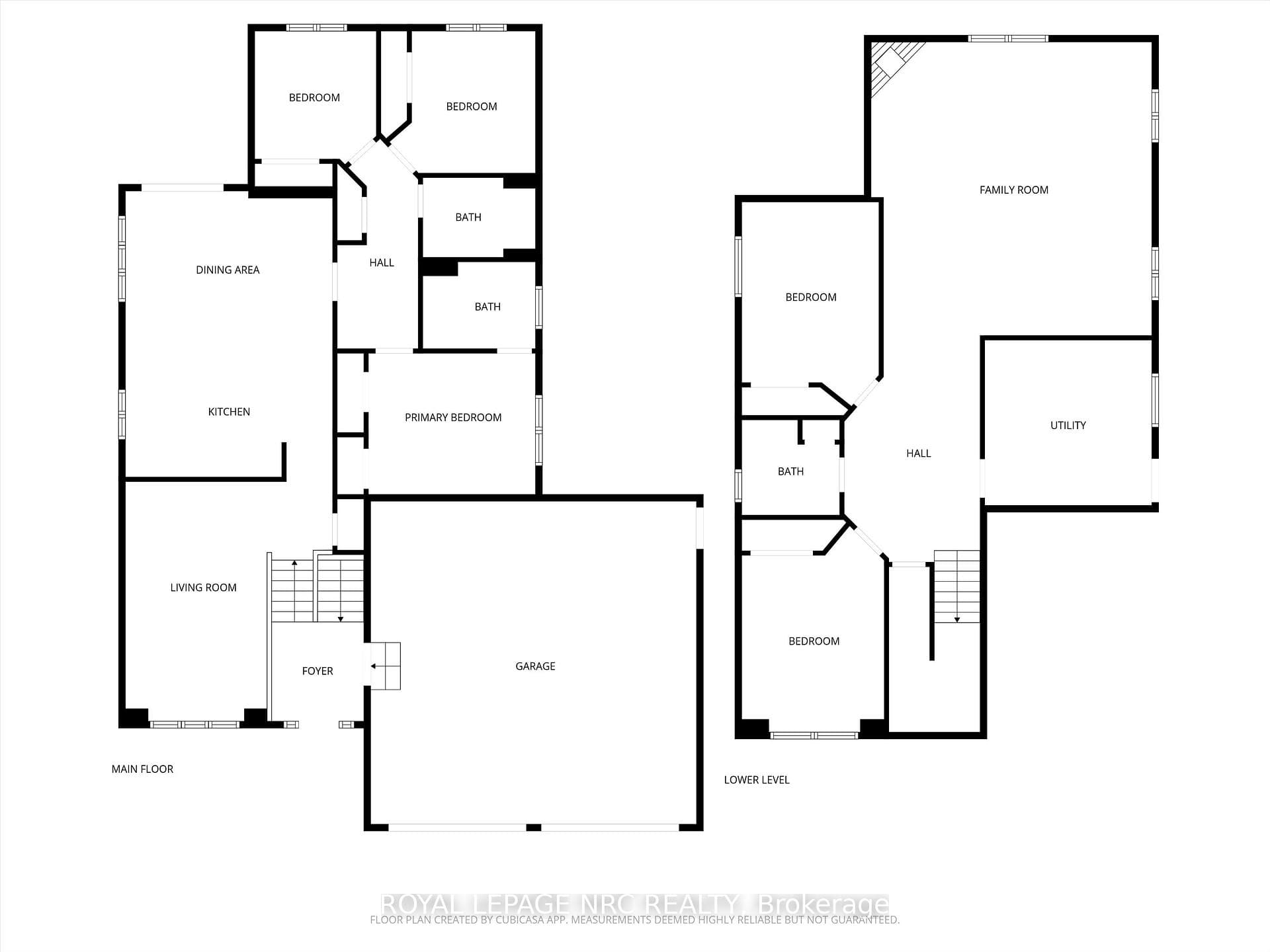 3044 Hyman Avenue photo 45