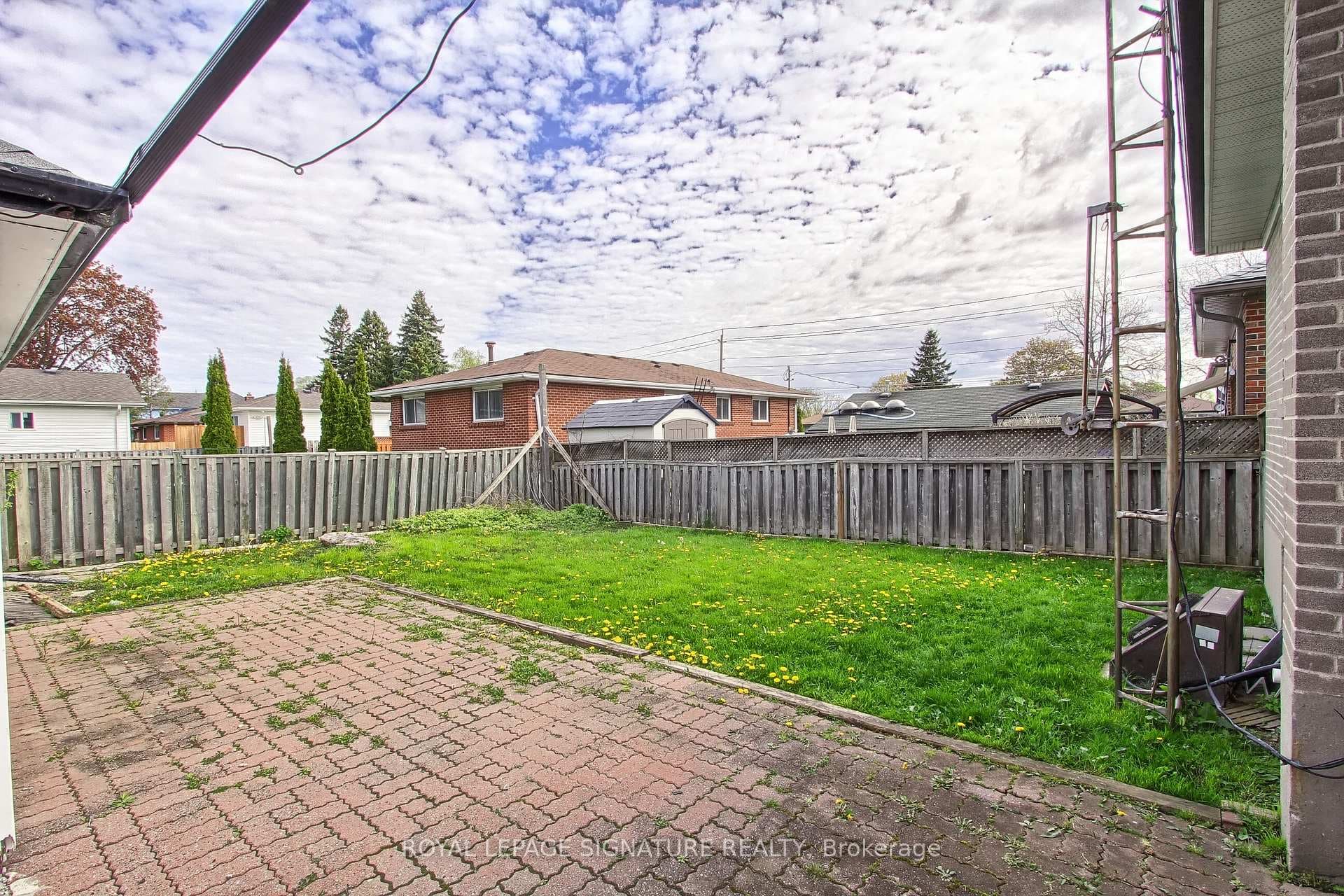 666 Taylor Avenue photo 38