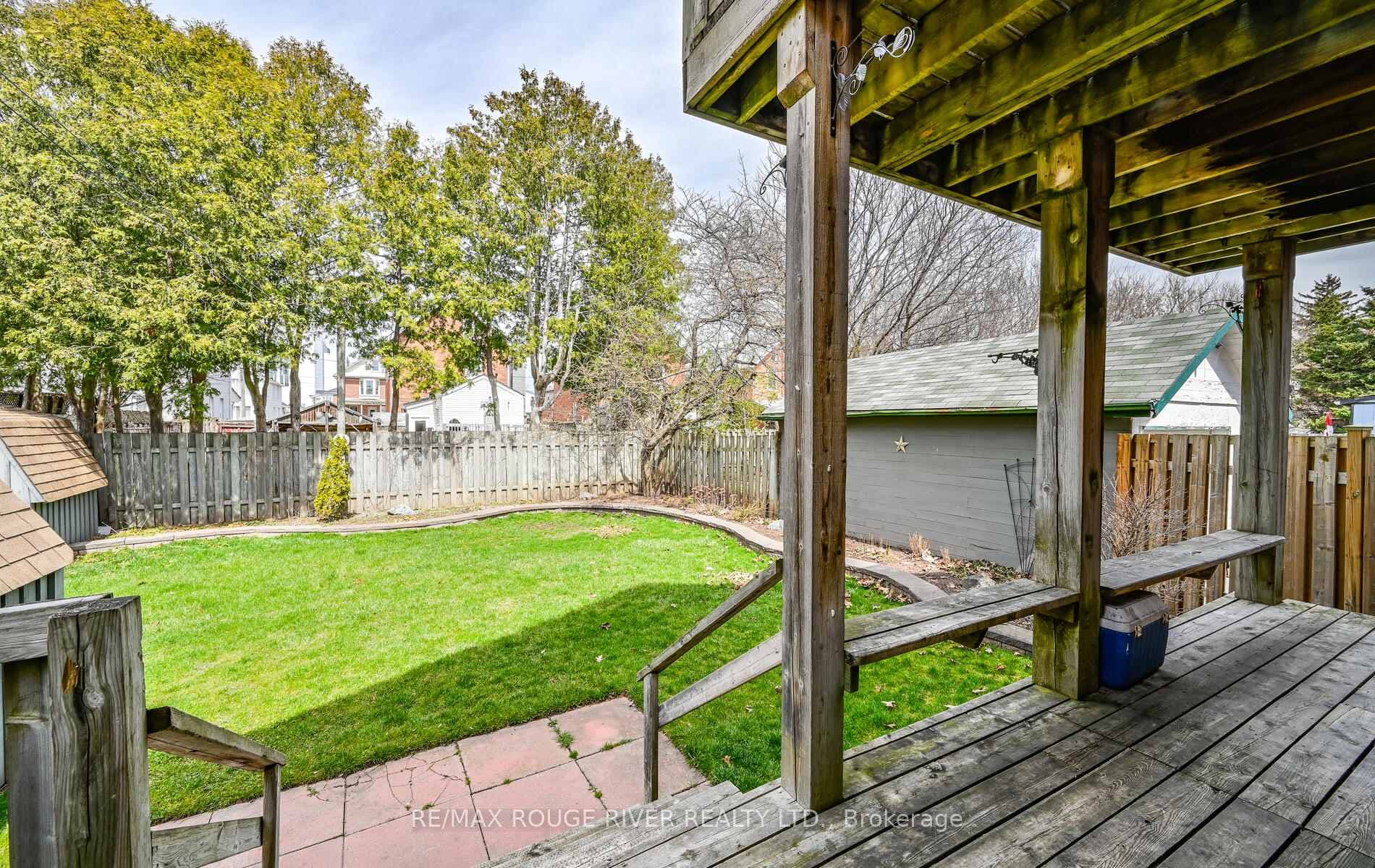 174 Arthur Street photo 33