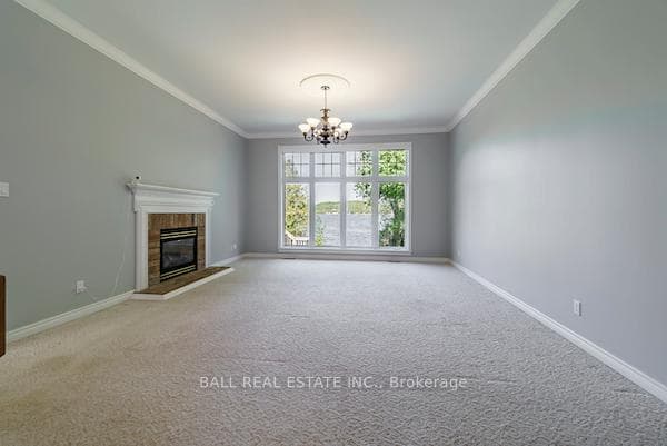 850 Cedarhurst Drive photo 7