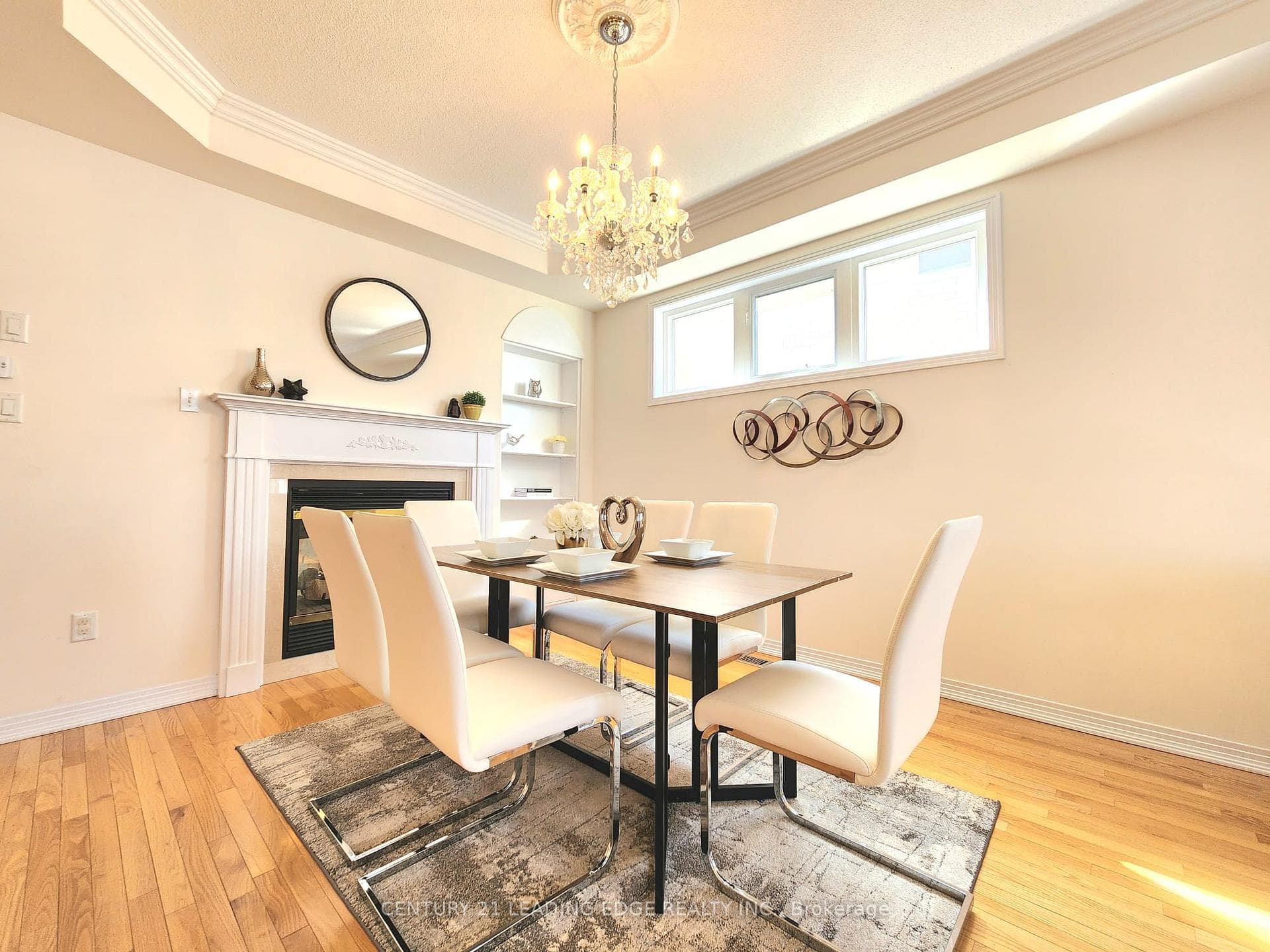 48 Starhill Crescent photo 8