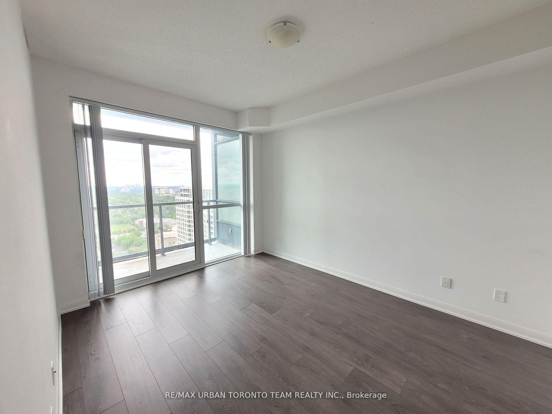 5162 Yonge Street Unit Lph 507 photo 10