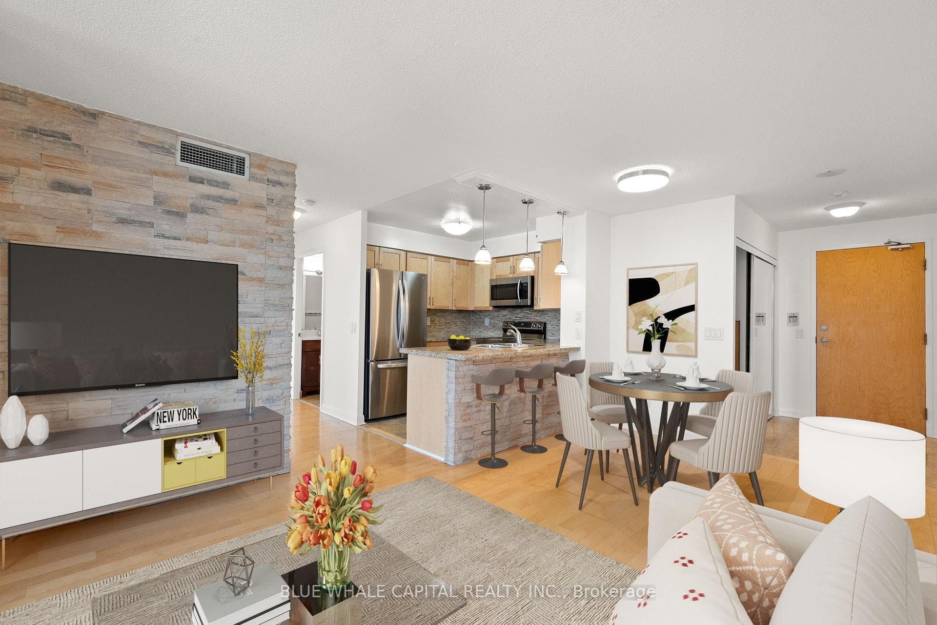 4968 Yonge Street Unit 3109 photo 3