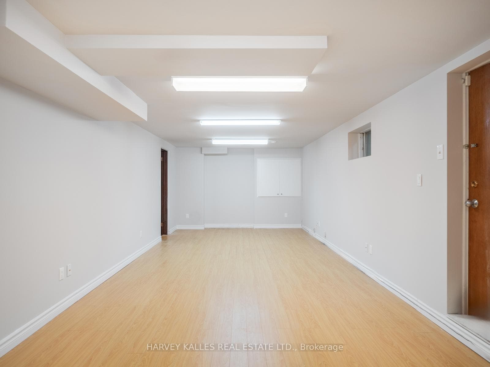 63 Willowbrook Road photo 31