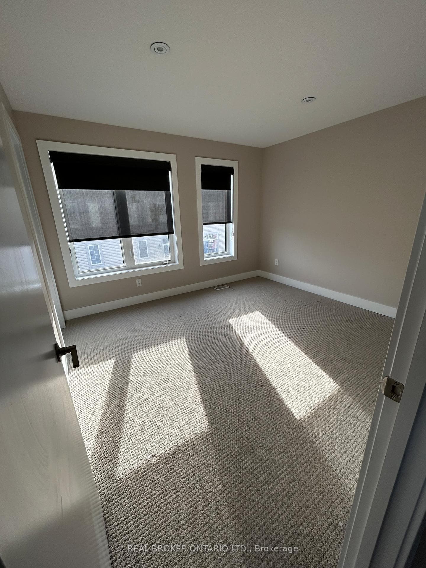 342 Mill Street Unit 48 photo 9